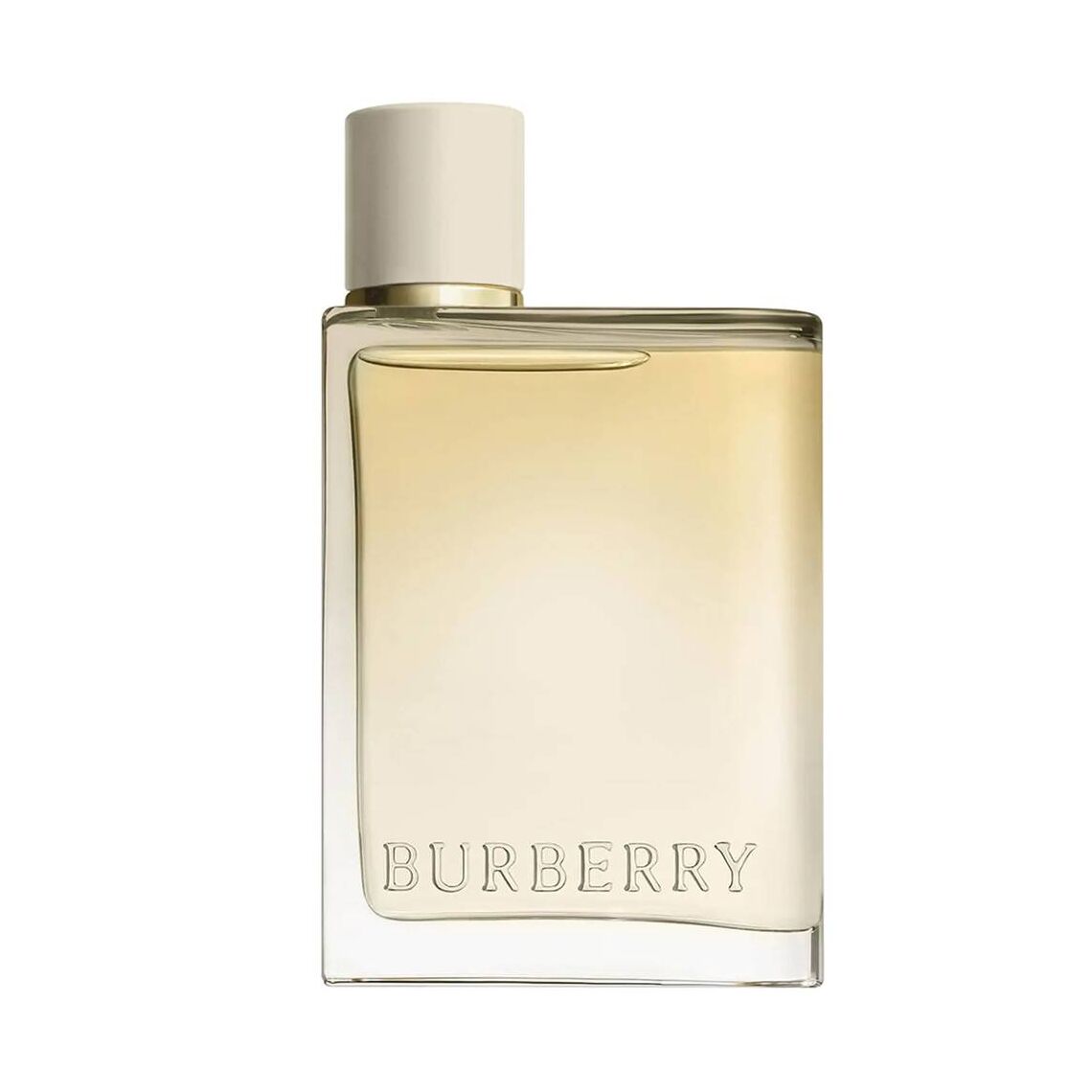 Burberry Her London Dream Eau de Parfum 100ml