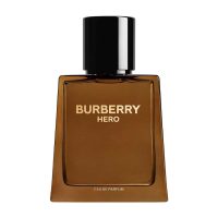 Burberry Hero For Men Eau De Parfum 50ml