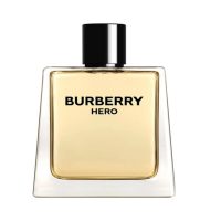 Burberry Hero For Men Eau De Toilette 50ml
