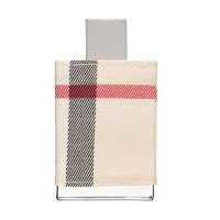 Burberry London For Women Eau De Parfum 50ml