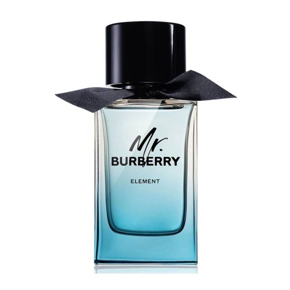 Burberry Mr. Burberry Element For Men Eau De Toilette 150ml