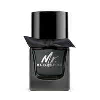 Burberry Mr. Burberry For Men Eau De Parfum 50ml