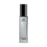 Burberry Mr. Burberry For Men Eau De Toilette 30ml