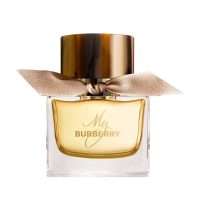 Burberry My Burberry For Women Eau De Parfum 50ml