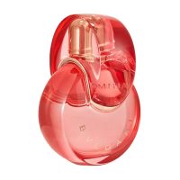 Bvlgari Omnia Coral For Women Eau de Toilette 100ml
