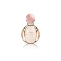 Bvlgari Rose Goldea Women Edp 50ml
