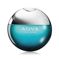 Bvlgari Aqva Pour Homme For Men Eau De Toilette 100ml