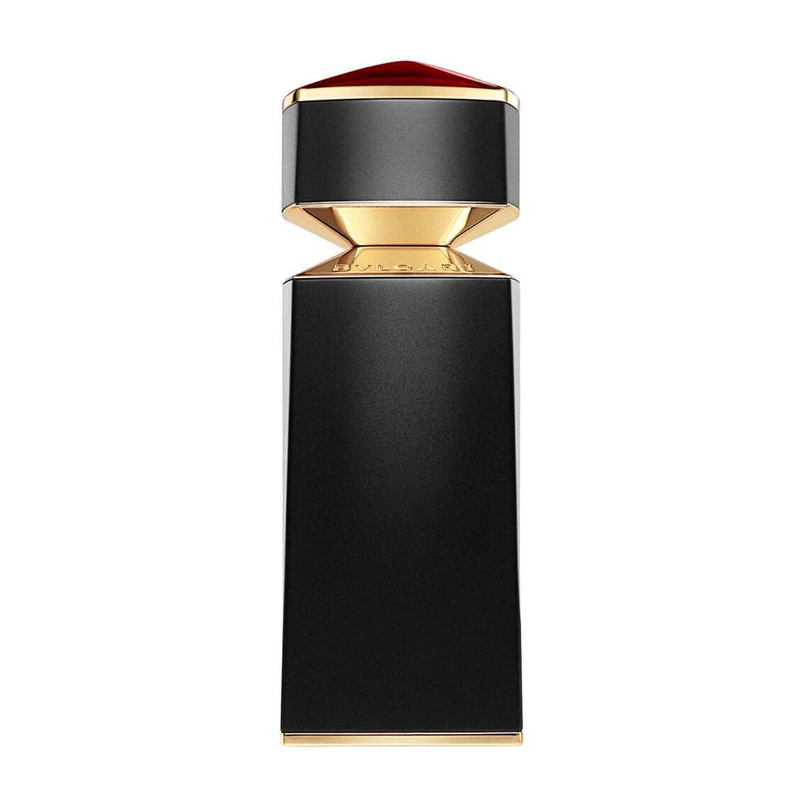 Bvlgari Le Gemme Garanat For Men Eau De Parfum 100ml