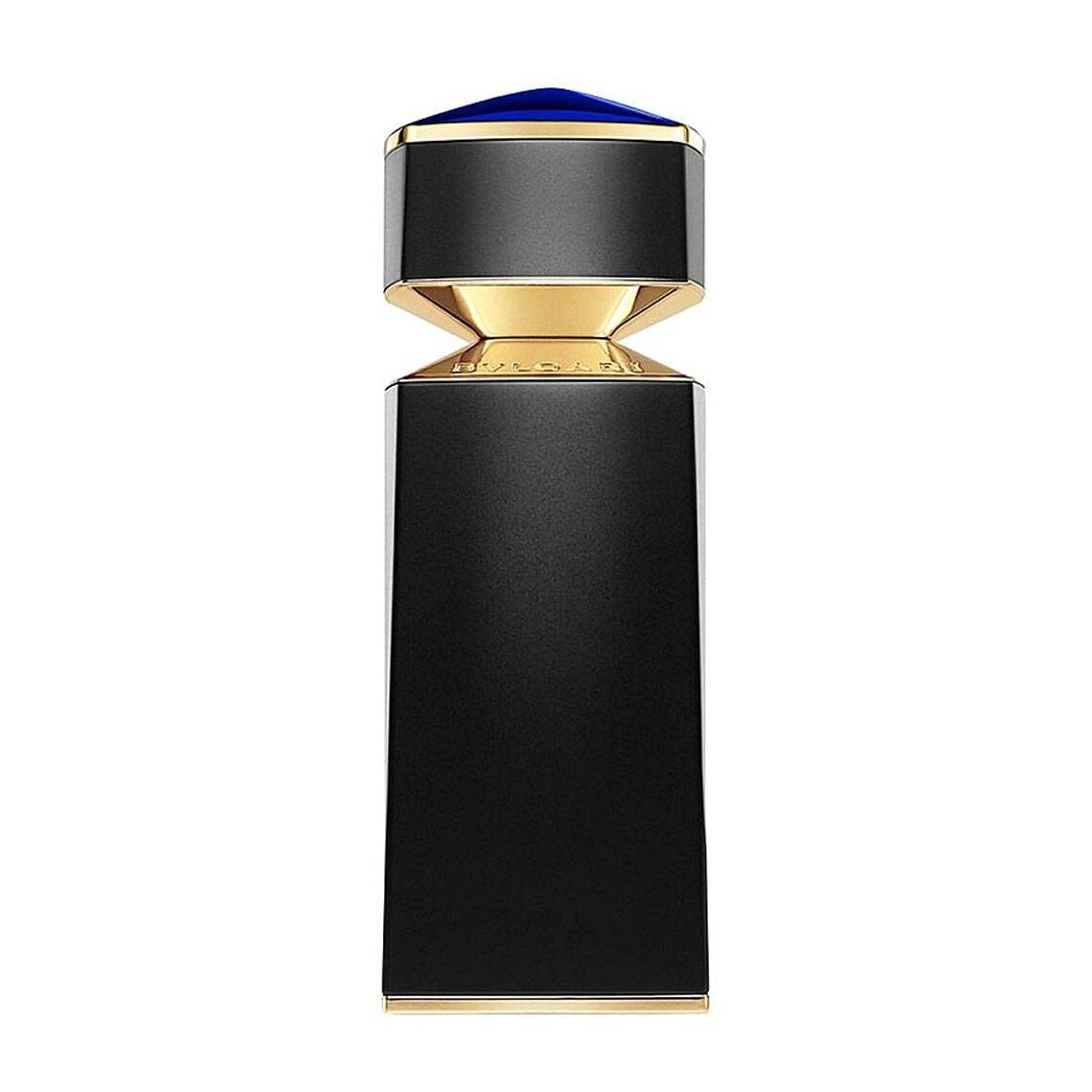 Bvlgari Le Gemme Gyan For Men Eau De Parfum 100ml