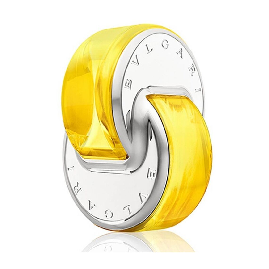 Bvlgari Omnia Golden Citrine For Women Eau De Toilette 65ml