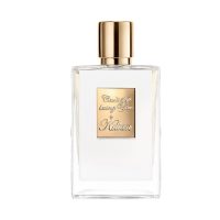 By Kilian Can't Stop Loving You For Women Eau De Parfum 50ml