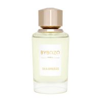 Bybozo Sea Breeze For Women Eau De Parfum 75Ml