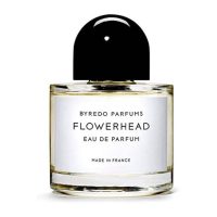 Byredo Flowerhead For Women Eau De Parfum 100ml