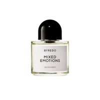 Byredo Mixed Emotions Unisex Eau De Parfum 100ml