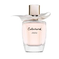 Gres Cabochard Cherie For Women Eau De Parfum 100ml