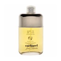 Cacharel Pour Homme For Men Eau De Toilette 100ml
