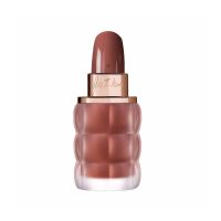 Cacharel Yes I Am Delicious For Women Eau De Parfum 30ml