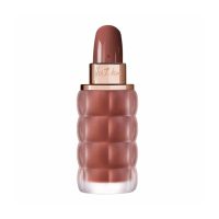 Cacharel Yes I Am Delicious For Women Eau De Parfum 50ml