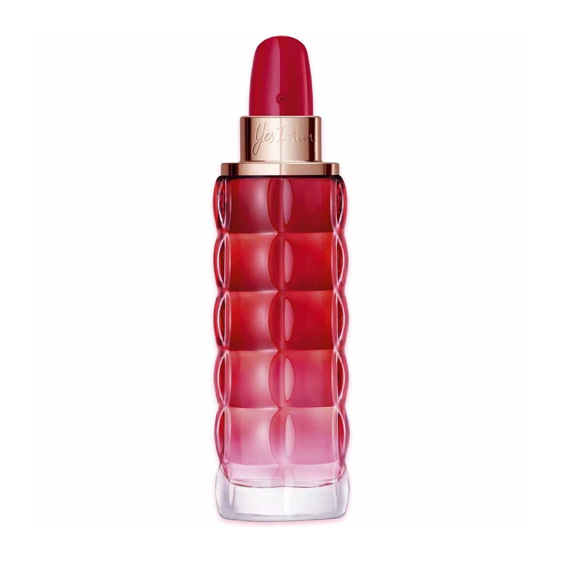 Cacharel Yes I Am Bloom Up! For Women Eau De Parfum 75ml