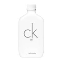 Calvin Klein Ck All For Men Eau De Toilette 200ml
