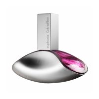Calvin Klein Euphoria For Women Eau De Parfum 30ml