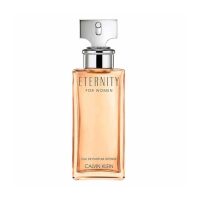 Calvin Klein Eternity For Women Eau De Parfum Intense 100ml