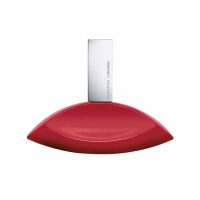 Calvin Klein My Euphoria For Women Eau De Parfum 50ml