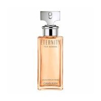Calvin Klein Eternity For Women Eau De Parfum Intense 50ml