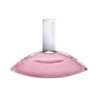 Calvin Klein Euphoria For Women Eau De Toilette 100Ml