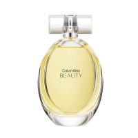 Calvin Klein Beauty For Women Eau De Parfum 50ml
