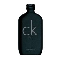 Calvin Klein Ck Be Unisex Eau De Toilette 200ml