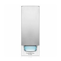 Calvin Klein Contradiction For Men Eau De Toilette 100ml