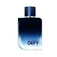 Calvin Klein Defy Men Edp 100Ml
