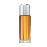 Calvin Klein Escape For Women Eau De Parfum 100ml