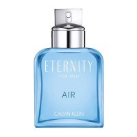 Calvin Klein Eternity Air For Men Eau De Toilette 50ml