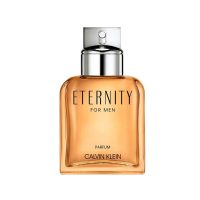 Calvin Klein Eternity For Men Parfum 100ml