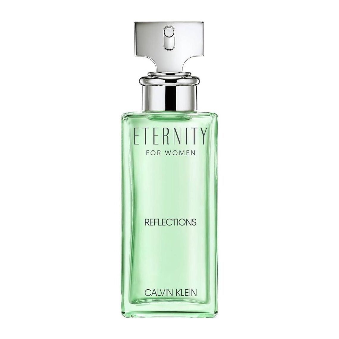 Calvin Klein Euphoria For Men Eau De Toilette 20ml Travel Spray