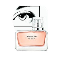 Calvin Klein Women Eau De Parfum 50ml