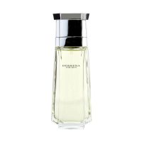 Carolina Herrera Herrera For Men Eau De Toilette 100ml