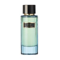 Carolina Herrera Orange Affair For Unisex Eau De Toilette  100Ml (New Packing)