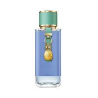Carolina Herrera Lucky Charm Mad World For Women Eau De Parfum 100ml
