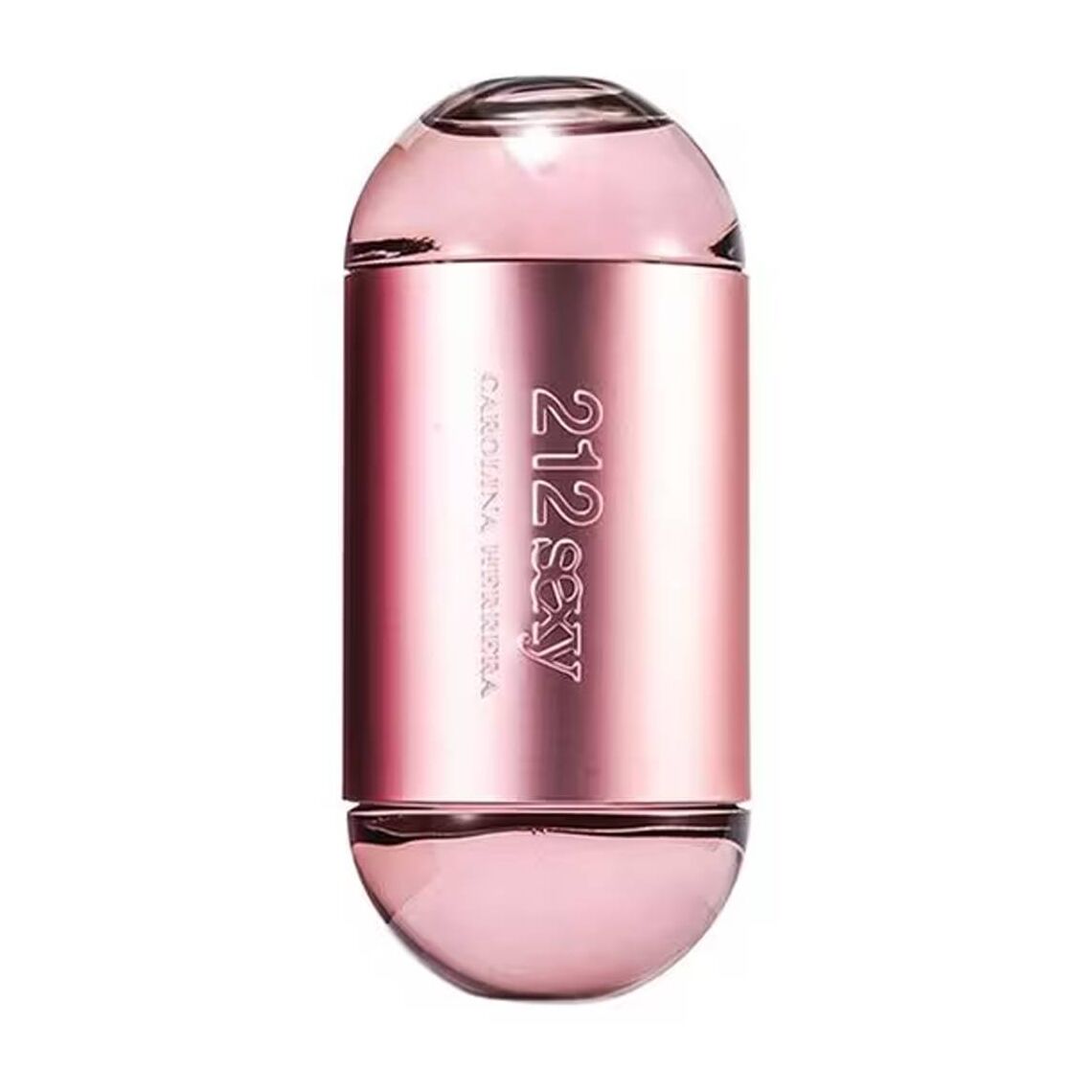 Carolina Herrera 212 Sexy For Women Eau De Parfum 100ml