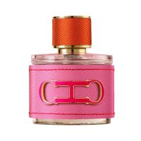 Carolina Herrera CH Pasion For Women Eau De Parfum 100ml