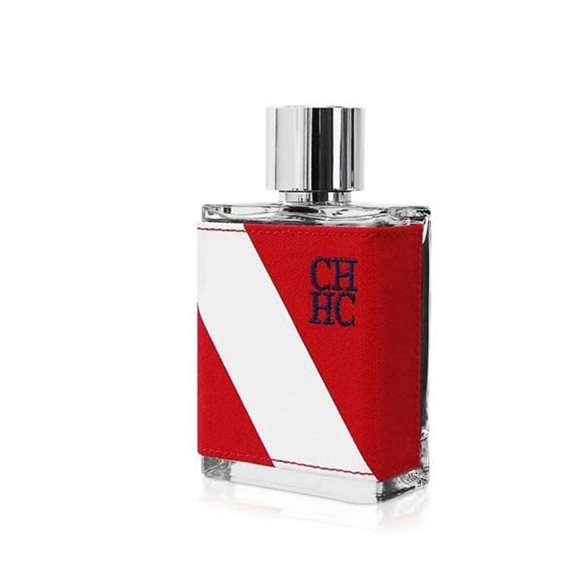 Carolina Herrera CH Men Sport For Men Eau De Toilette 100ml