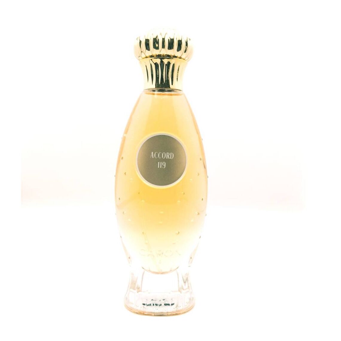 Caron Accord 119 For Women Eau De Parfum 100ml