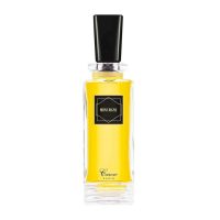 Caron La Collection Privee Montaigne Unisex Parfum 30ml