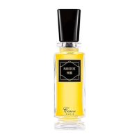 Caron La Collection Privee Narcisse Noir For Women Parfum 30ml