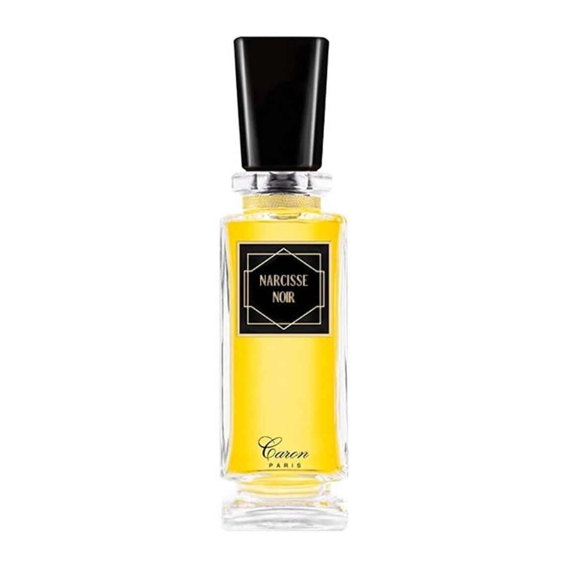 Caron La Collection Privee Narcisse Noir For Women Parfum 30ml