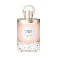 Caron La Collection Merveilleuse Rose Ebene For Women Eau De Parfum 100ml Refillable