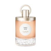 Caron La Collection Merveilleuse Tabac Noir For Women Eau De Parfum 100ml Refillable